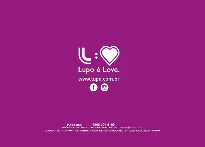 Lupo Lupo-ss-2018-84  SS 2018 | Pantyhose Library